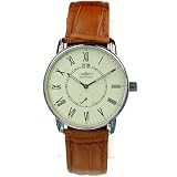 Breytenbach Swiss-Ronda Kleine-sekunde 77302