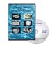 Historic Diseases & Infection Educational Film Collection on DVD - Polio, Influenze, VD, TB, Scarlet Fever, Immunization History, Ulcers and More