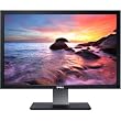 UltraSharp U3011 30 2560 x 1600 1000:1 Widescreen LCD Monitor