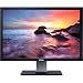 UltraSharp U3011 30" 2560 x 1600 1000:1 Widescreen LCD Monitor