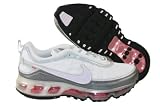 Nike - Nike Air Max 360 II Womens Running Shoes