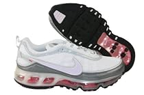 Nike Air Max 360 II Womens Running Shoes