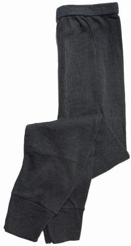 Boys Thermal Clothing Long Johns (British Made)