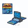Electronic Battleship Advanced Mission