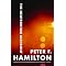 be more comfortable with Modern British Space Opera