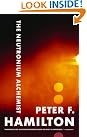 The Neutronium Alchemist