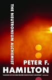 The Neutronium Alchemist