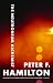 Books : The Neutronium Alchemist (The Night's Dawn)