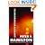 The Neutronium Alchemist (The Night's Dawn)