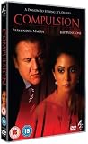 Compulsion [ NON-USA FORMAT, PAL, Reg.2 Import - United Kingdom ]