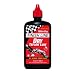 Finish Line Dry Teflon Lubricant