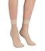 Women's Sexy Lace Ankle Socks