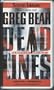 Dead Lines