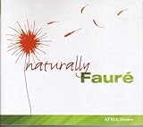 Faure Naturally