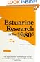 Estuarine Research in the 1980's: The Hudson River Environmental Society Seventh Symposium on Hudson River Ecology