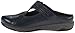 Propet Women's Romy Mule
