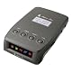 YUPITERU レーダー探知機 レギュラータイプ Super Cat GC-300