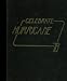 (Reprint) 1978 Yearbook: Jonesboro High School, Jonesboro, Arkansas