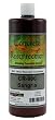 Water Reducible Concentrate (WRC) Concrete Stain - Sangria