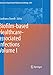 Biofilm-based Healthcare-associated Infections: Volume I (Advances in Experimental Medicine and Biology, 830)