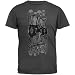 Black Sabbath - Paranoid T-Shirt