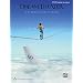 Dream Theater: A Dramatic Turn of Events (Authentic Guitar-Tab Editions)