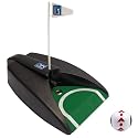 PGA ACI10022 Tour Pure Putt with Guide Ball