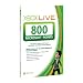 Xbox 360 - Live Points Card 800