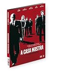 DVD A casa nostra, film DVD A casa nostra