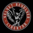 Libertad by Velvet Revolver 【並行輸入品】