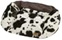 Tuckered Out Premium Pet Bed (Large)