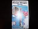 Babe Ruth Softball Presents Margie Wright Hitting