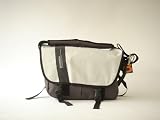 ベンシモン(BENSIMON) MESSENGER BAG