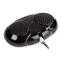 Hama - Transport - Mini enceinte mobile pour MP3 / IPOD