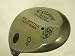 Callaway Big Bertha War Bird 9 wood (RCH 96, FIRM, LEFT) Divine Nine 9w Golf