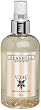 V'Tae Seashell Body Mist, 8-Ounce Spray