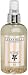 V'Tae Seashell Body Mist, 8-Ounce Spray