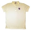 New York Rangers Antigua Classic Women'sPolo