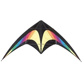 HQ Kites Bebop Flash Kite - 112351