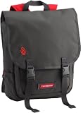 Timbuk2 Swig Laptop Backpack,Gunmetal/Gunmetal/Gunmetal,S