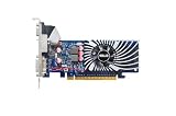 Picture of ASUS GeForce G210 512MB PCI Express 2.0 x16