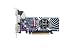 ASUS Geforce 210 PCI-E 2.0 512 MB DDR2 Low Profile Graphics Card EN210/DI/512MD2 (LP)