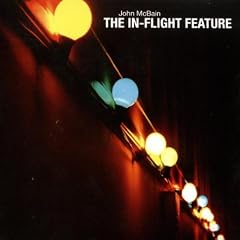 The in-Flight Feature