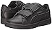 PUMA Smash L V Kids Classic Sneaker (Infant/Toddler/Little Kid/Big Kid)