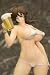 ウィッチブレイド 天羽雅音 -Cool White ver.- (1/7 PVC塗装済み完成品)_s-4