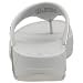 41e6ELFrYrL. SL75  FitFlop Womens Electra Thong SandalSilver7 M US
