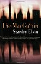 The MacGuffin