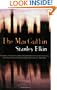 The MacGuffin