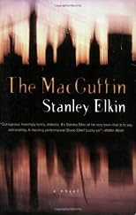 The MacGuffin