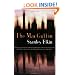 The MacGuffin